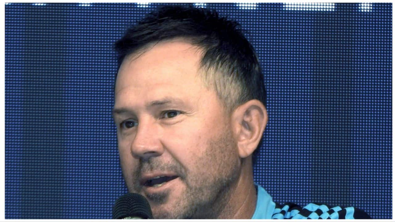 IPL 2023: It Will Be Harder On The Players With Much More Travel, Admits Ricky Ponting